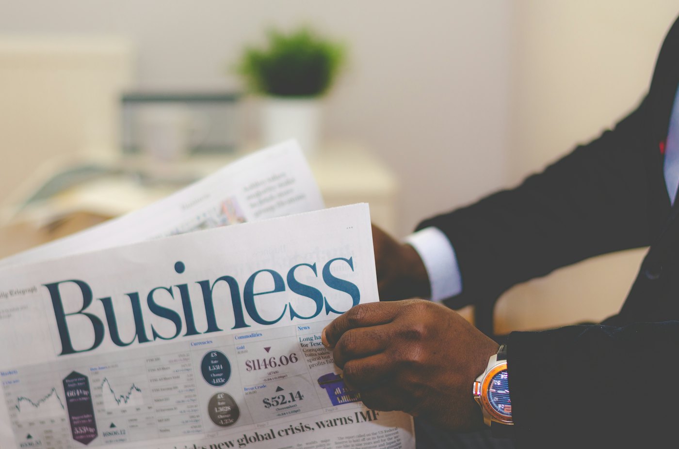 Les économies émergentes attirent toujours les investisseurs