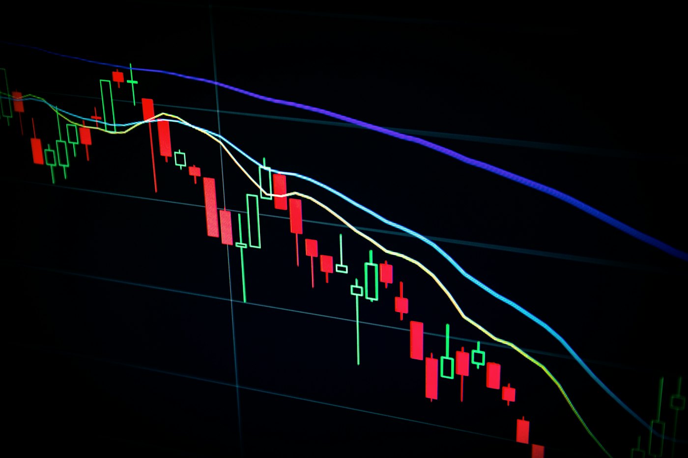 Pourquoi les banques centrales influencent autant les marchés