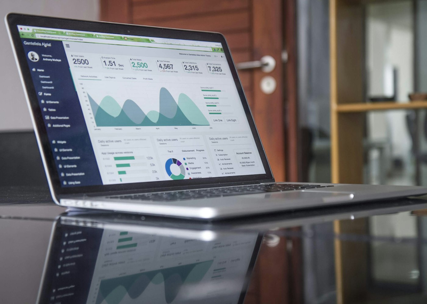 La diversification reste une priorité pour de nombreux investisseurs